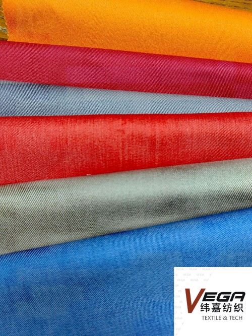 flame retardant fabric. flame retardant.