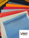 flame retardant fabric. flame retardant.