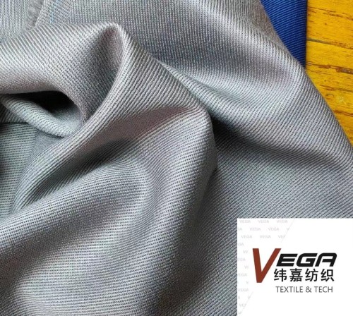 Cotton fabric.flame retardant fabric.