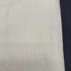 100% cotton stripe fabric