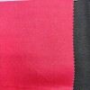 Flame retardant fabric 237 gsm twill tech fabric