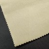 Nylon Cotton fabric flame retardant twill gsm 267