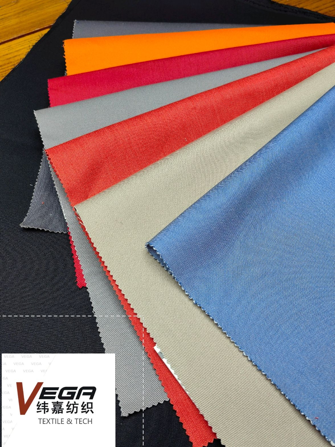 flame retardant fabric. flame retardant.