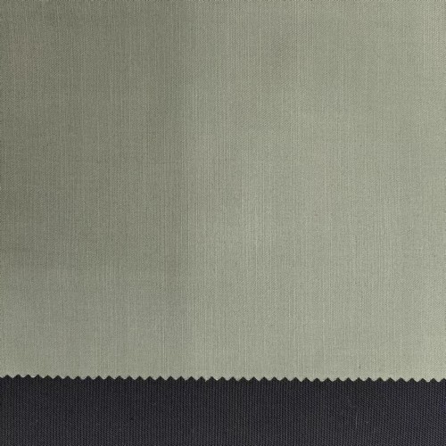 Brushed bamboo fabric 100C 226gsm